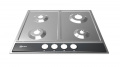 Ceramic Surface - 00774202 Ceramic Surface [Bosch Siemens]